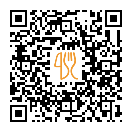 Menu QR de Asia Imbistro