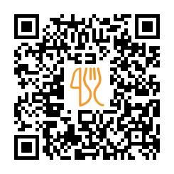 Menu QR de Tsunagorou