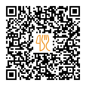 Menu QR de K Burger (kota Damansara)