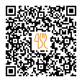 Menu QR de Bismillah Biryani (nexus)