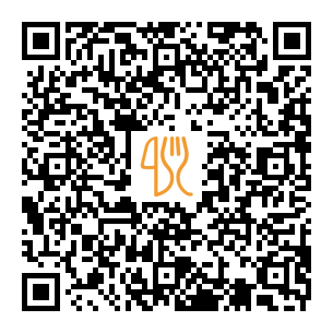 Menu QR de Galletas Fruta De Horno Casa Arellano