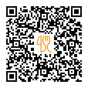 Menu QR de Beehive Cafe