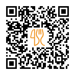 Menu QR de Sawasdee Thai