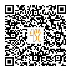 Menu QR de Ginger Thai Kitchen (mines 2)