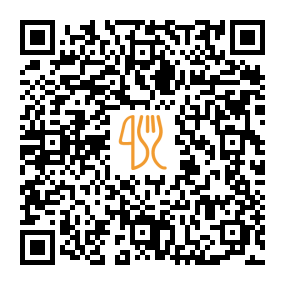 Menu QR de 161 Deli Tea Square