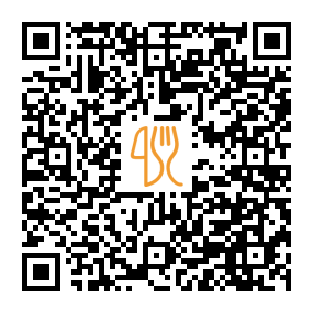 Menu QR de Fra Goethe T1