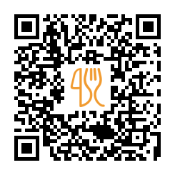 Carte QR de 수무정매운탕