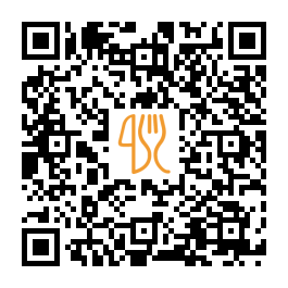 Carte QR de Byways