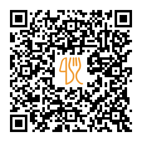 Carte QR de Sea Hags Grill Seminole