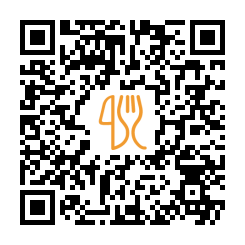 Menu QR de My Kebab