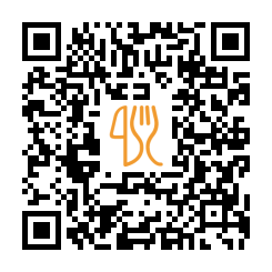 Menu QR de Kopi Item