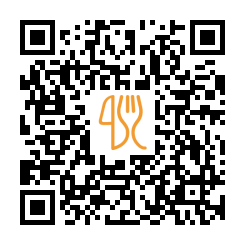 Enlace de código QR al menú de Onaka