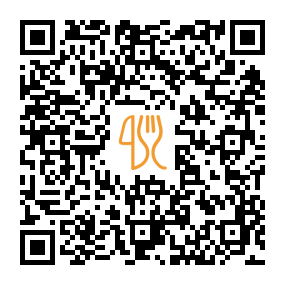 Carte QR de Nha Hang Astop Song Cau Phu Yen