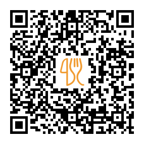 Menu QR de Hot Head Burritos