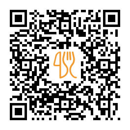 Menu QR de Eis Cafe De Bona