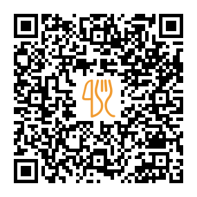 Menu QR de Darucini Chinese Pizza House