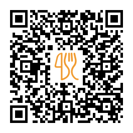 Menu QR de Shaqab Bakery