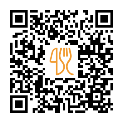 Menu QR de 홍천뚝배기