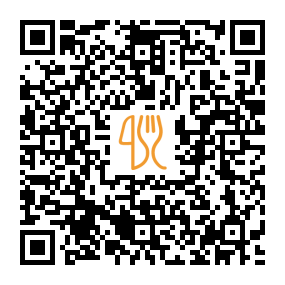 Menu QR de Dragonfly Asian Fusion