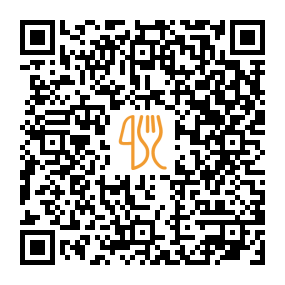 Menu QR de Thai Asia Wok