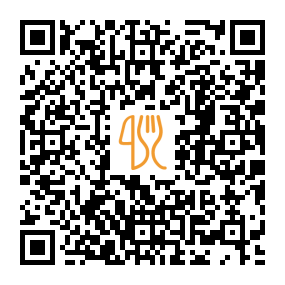 Menu QR de 92 Degrees Coffee