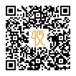 Menu QR de Cerveceria Nono