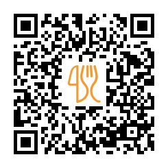 Carte QR de 신생반점