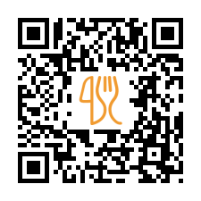 Carte QR de コーヒーショップパウゼ