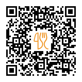 Menu QR de Wok Sushi 2