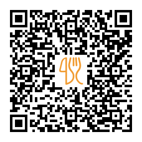 Menu QR de Resturante Chino City Oro