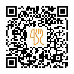 Menu QR de China E Pasta