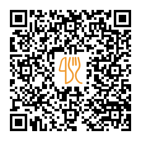 Menu QR de Giros Il Panino