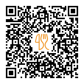 Menu QR de Pozaa Tea Nga Son Thanh Hoa