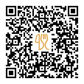 Menu QR de Joyfull Dōng Hé Chuān Diàn