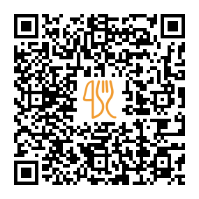 Menu QR de Dilla's Kitchen Sweet Char Kuay Tiaw