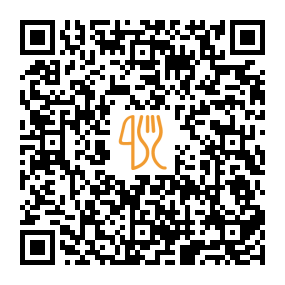 Menu QR de Eng's Wantan Noodle (vivocity)