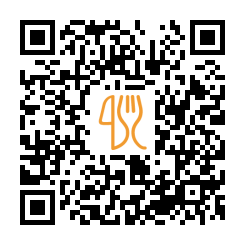 Menu QR de はなまる Wū　イオン Yī Dá Diàn