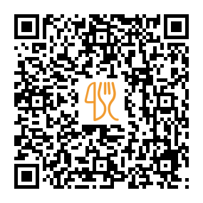 Menu QR de 1802 Lounge Dining