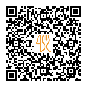 Menu QR de Blind Fiddler