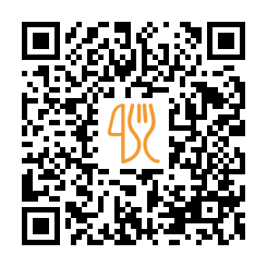 Menu QR de 강구반점