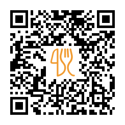 Menu QR de Conical Grill