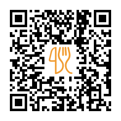 Menu QR de Taste Me