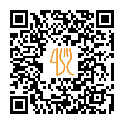 Menu QR de Kam Loi