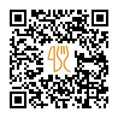 Menu QR de Uvepan