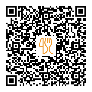 Menu QR de Biergarten Leonberg