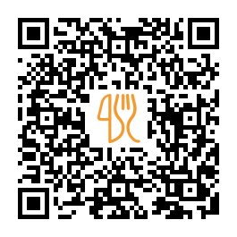 Menu QR de La Autentica