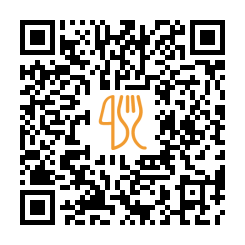 Menu QR de Thot