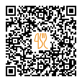 Carte QR de Sky Gin And Bistro