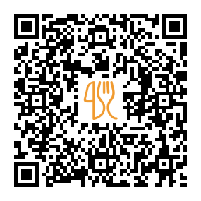 Menu QR de Lam's Snack (shek Kip Mei)