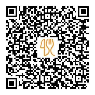 Menu QR de 144 On The Hill Restaurant And Bar